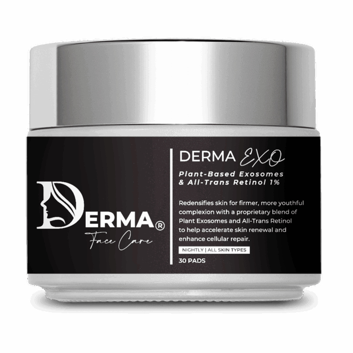 DERMA EXO