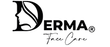 Derma Face Care